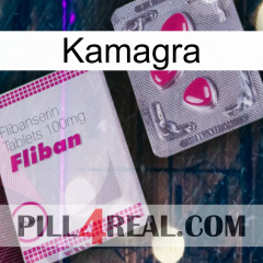 Kamagra 32